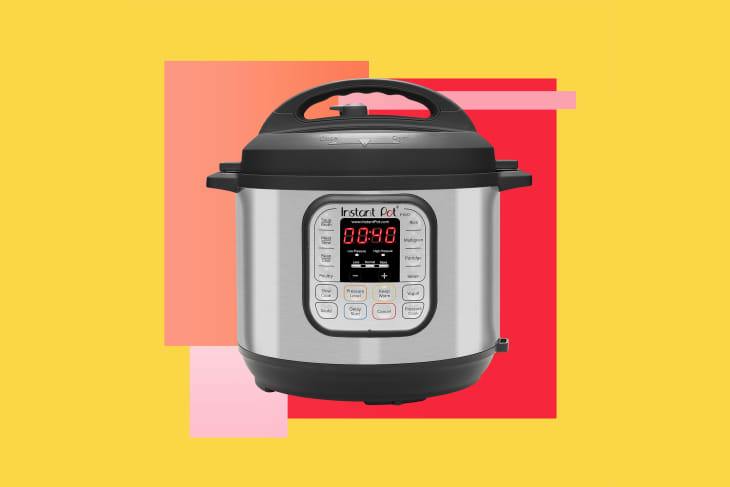 The Best Small Appliances for 2020 The Kitchn